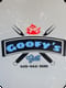 Goofy's Grill